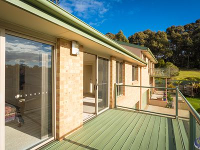 66A Warbler Crescent, North Narooma