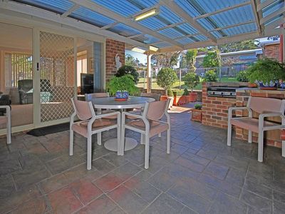 77 Donlan Road, Mollymook