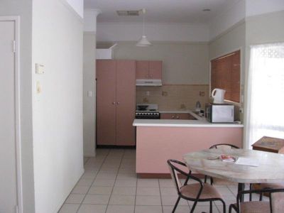 1 / 37 Hackett Terrace, Richmond Hill