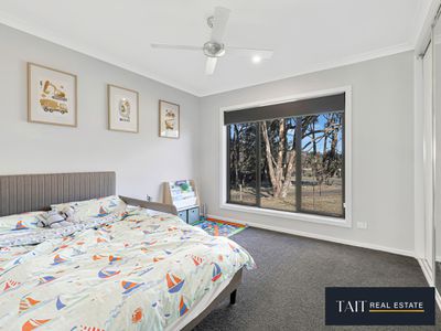 22 Boundary Road, Glenrowan