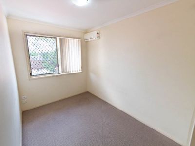 35 / 111 Biota Street, Inala