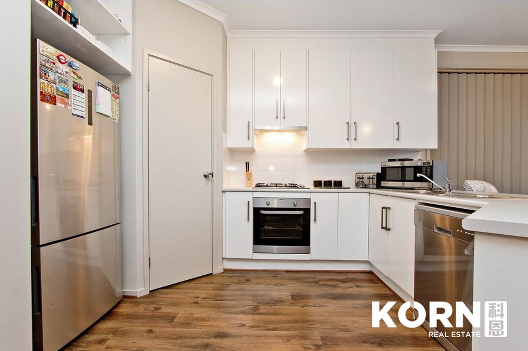 19B Womma Road, Elizabeth North