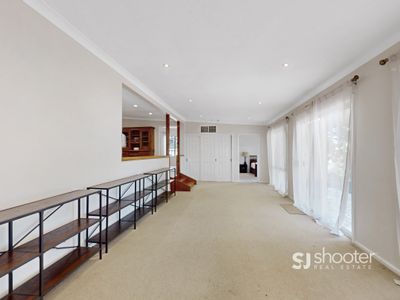 91 Palmer Street, Dubbo