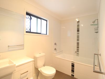 79 / 15 Waratah Way, Morayfield