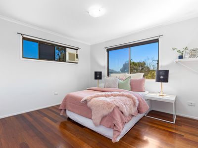 11 Robinia Street, Alexandra Hills