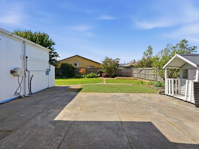 12 Little Green Street, Invermay