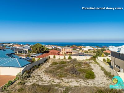 2 Bass Chase, Yanchep