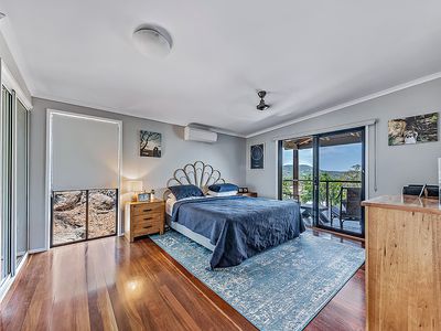 7 Daydream Court, Cannonvale