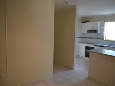 137 Parfrey Road, Rochedale South