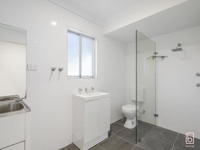 37 Mccrea Boulevard, San Remo
