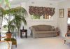 353 Lords Place, Orange