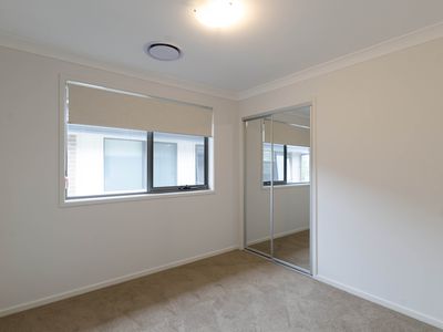 26 / 28 Buljubasich Street, Austral