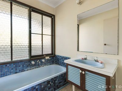 84 Eliza Street, Keilor Park