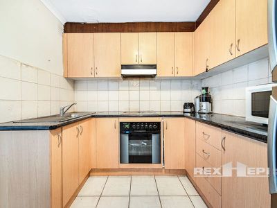 61 Fordholm Road, Hampton Park