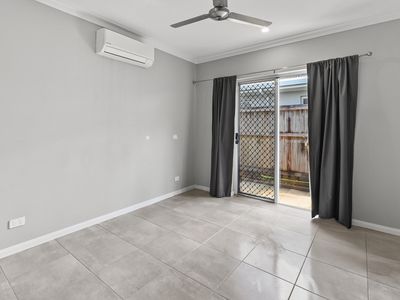 48 HIGHFIELD CIRCUIT, Bentley Park