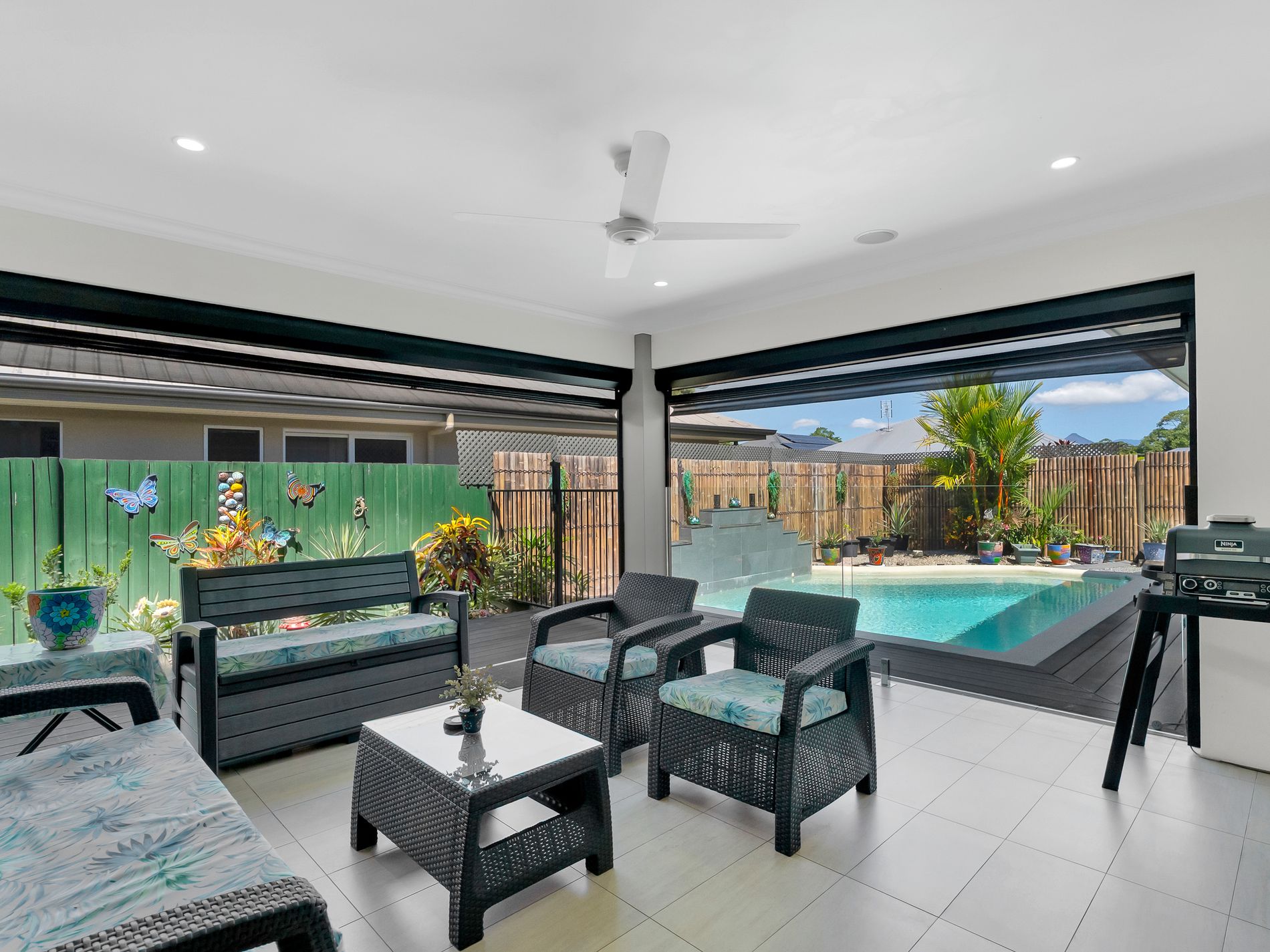 23 Woodlock Drive, Edmonton