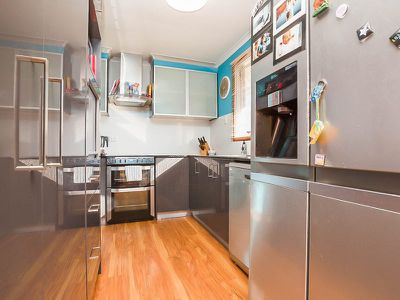 34 Trumpet Way, South Hedland