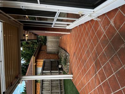 1 / 5 Edwin Court, Clarinda