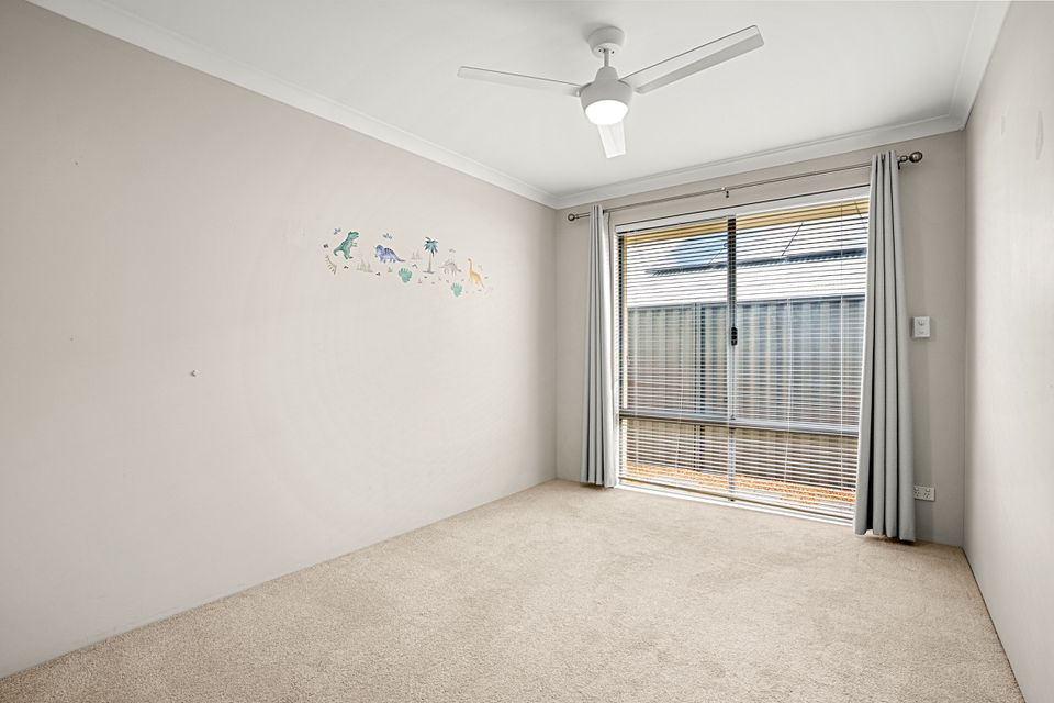 57 Bonnington Way, Baldivis