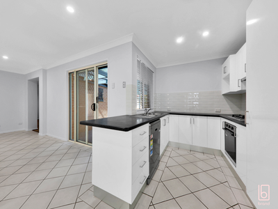 15 Imlay Street, Woongarrah