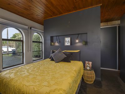 22 Benton Street, Millicent