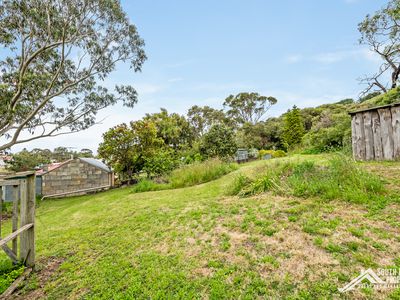 2-4 Nilsson Street, Rendelsham