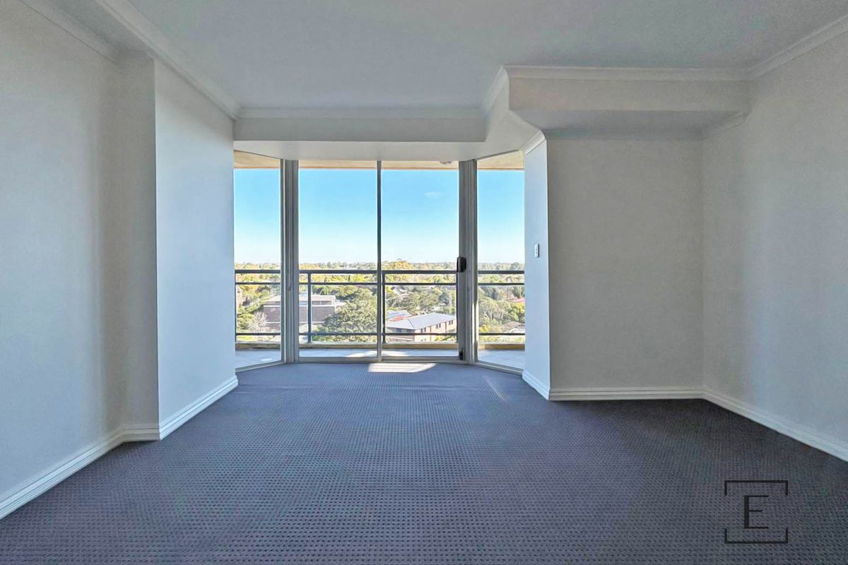125 / 5-7 Beresford Road, Strathfield