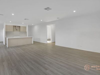 38 Cruz Road, Winter Valley