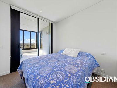 1002 / 3 Network Place, North Ryde