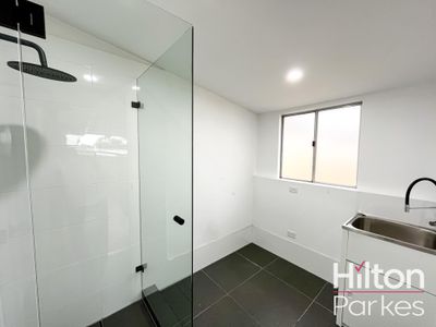 28 Bel-Air Road, Penrith