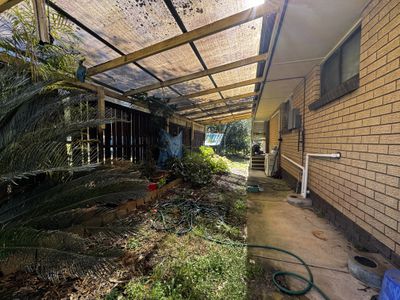 9 Howlett Lane, Nanango