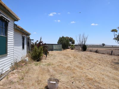 21 Wychitella North Road, Wychitella
