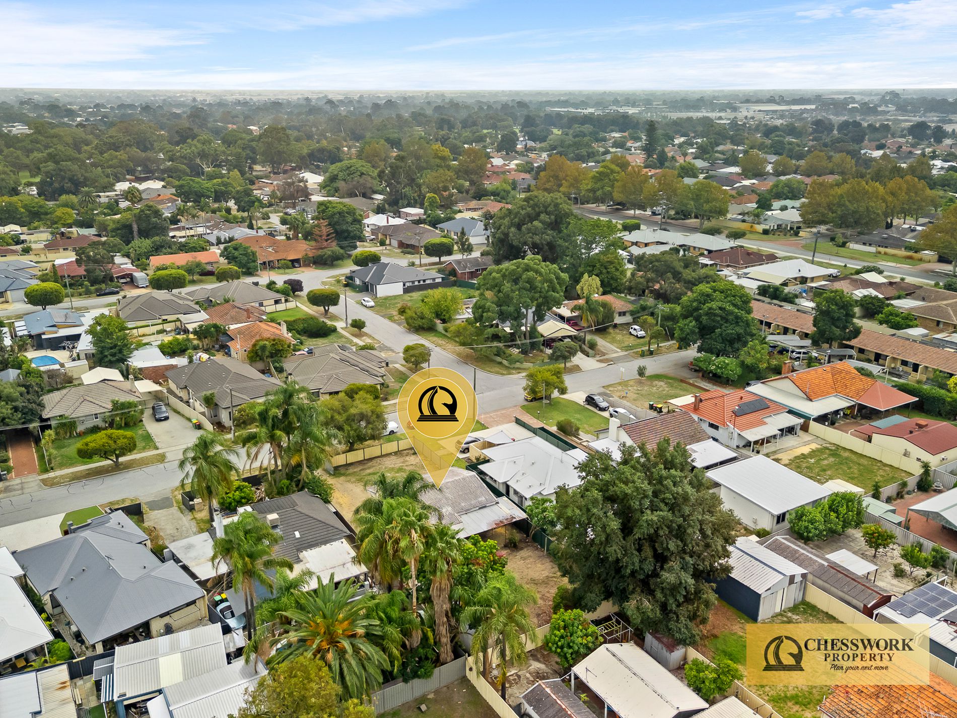 12 Crellin Way, Cloverdale