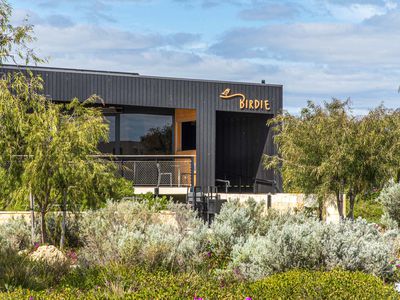 16 Mainmast Way, Port Kennedy