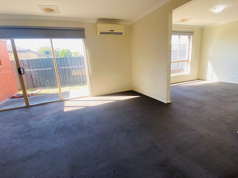 3 Garden View Drive, Tarneit
