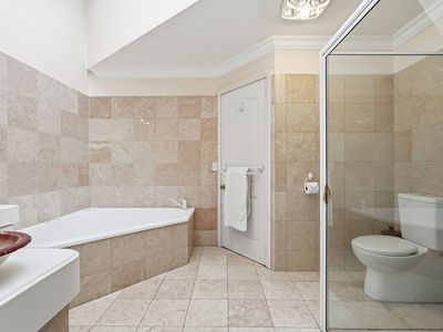 57 Signal Hill Road, Dodges Ferry