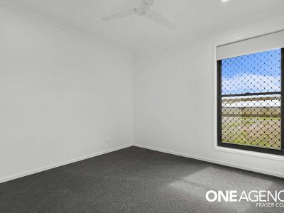 12 Coolamon Court, Urraween
