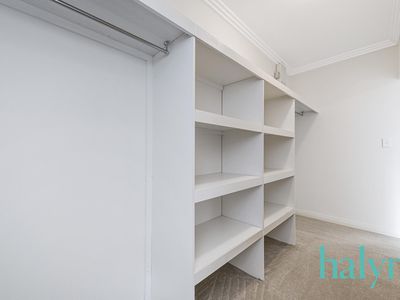 75B Wicca Street, Kewdale
