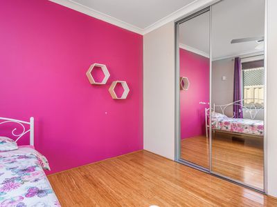 11 Januk Turn, South Guildford