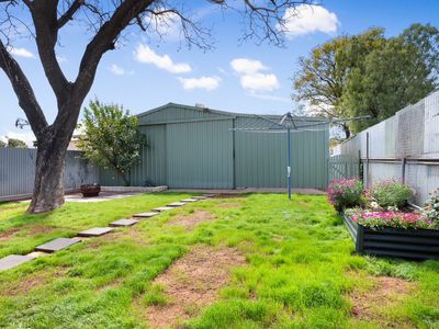7 Rhodes Street, Kalgoorlie