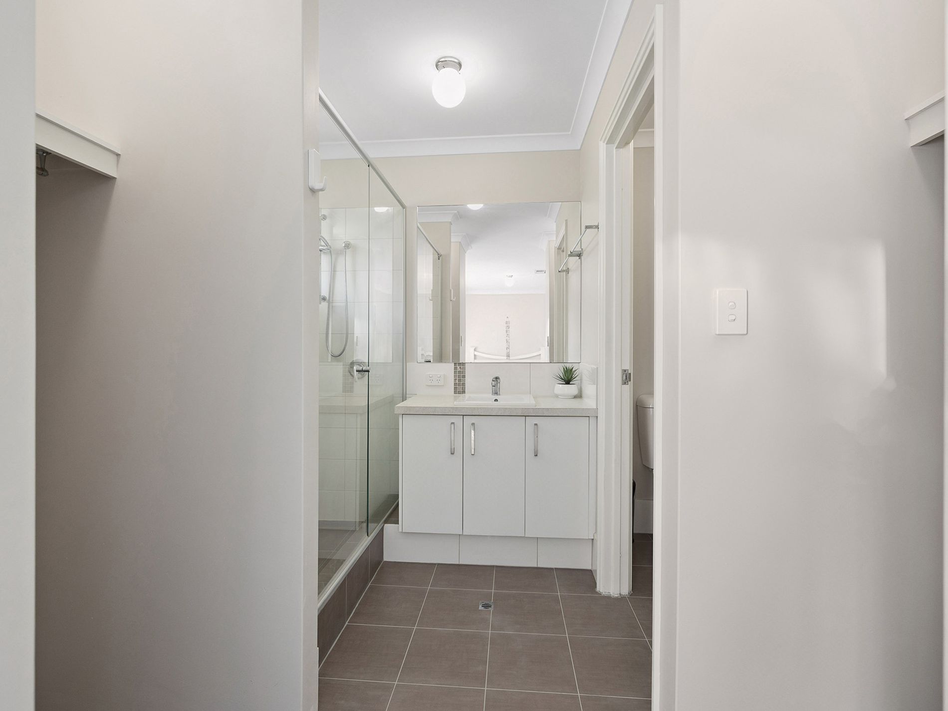 29 Liberation Street, Harrisdale