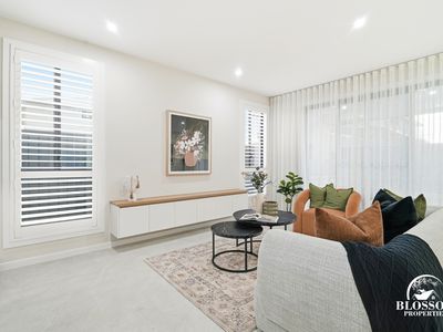 26  Crusader Street, Marsden Park