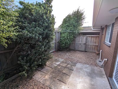 3 / 352 Church Street, Hamlyn Heights