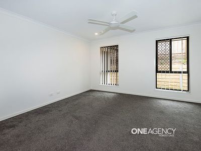 19 Clarence Avenue, Springfield
