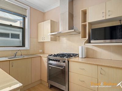 5 Myola Street, Mayfield