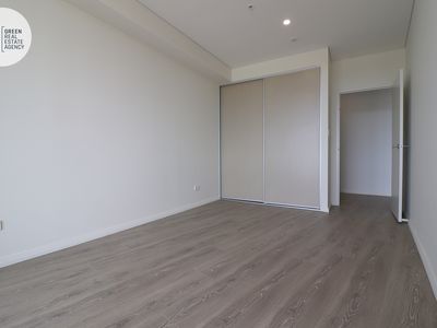 243 / 23-25 North Rock Road, North Rocks