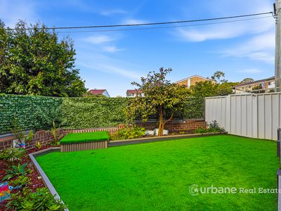4A Ivy Street, Toongabbie