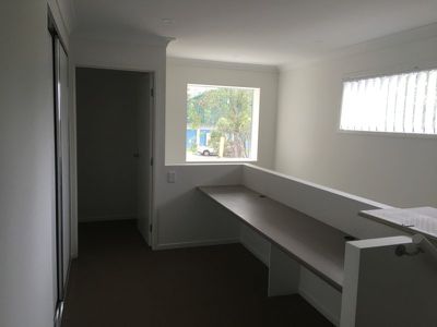 37A Hughes Road East, Dakabin