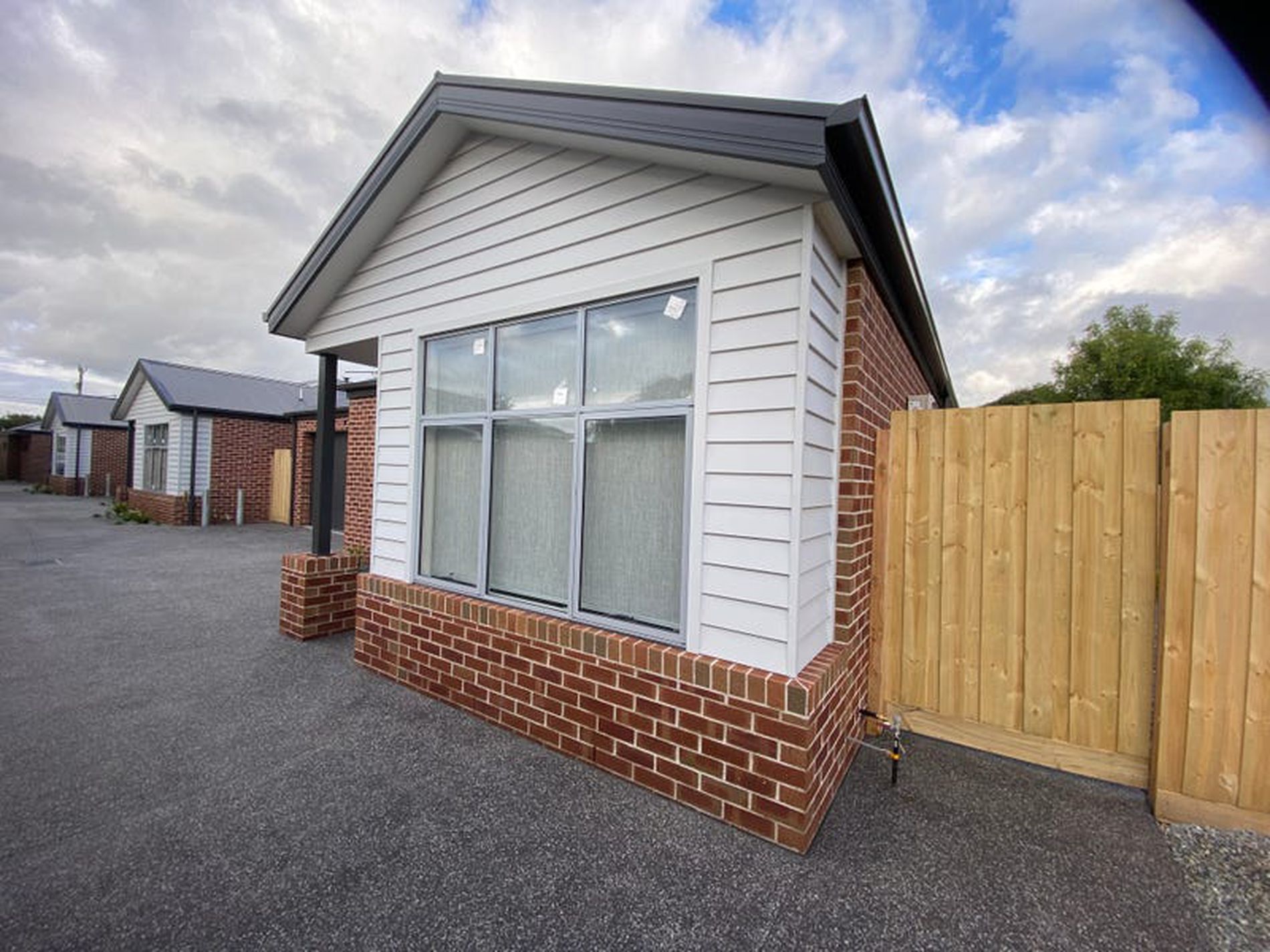 4 / 59 Heyers Road, Grovedale