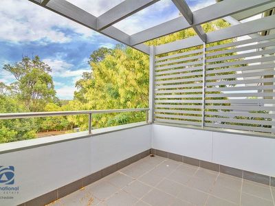 19 / 16 Doris Street, Eight Mile Plains
